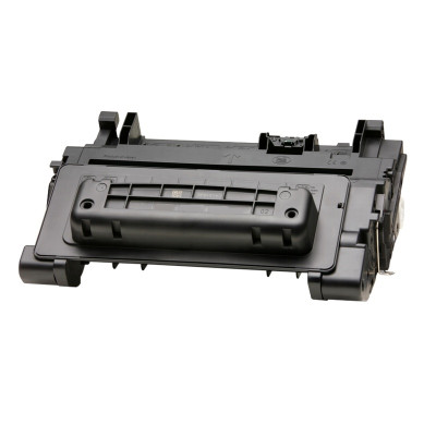 TONER RIGENERATO HP CE390X