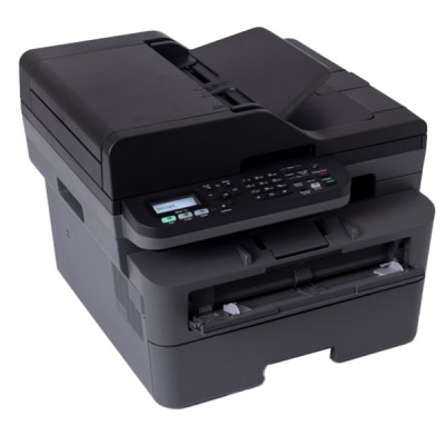 Brother - Multifunzione - Laser monocromatica - MFCL2827DWXLRE1