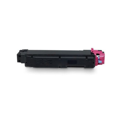 TONER RIGENERATO MAGENTA KYOCERA TK 5270M - HC