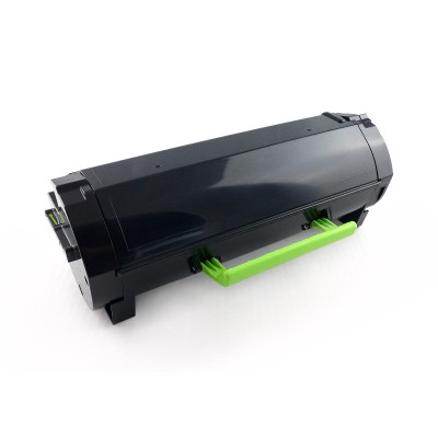 TONER RIGENERATO LEXMARK M-XM 1140 10K