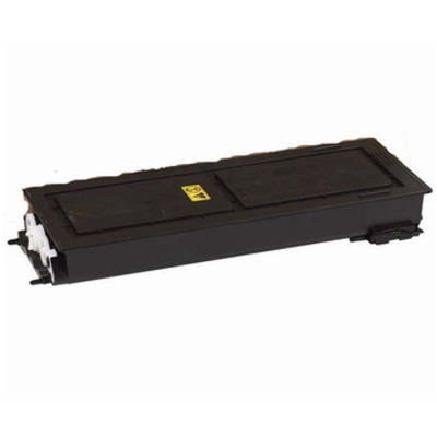 TONER RIGENERATO KYOCERA TK 675-TK 685
