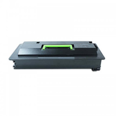TONER RIGENERATO KYOCERA TK 715 HC CHIP