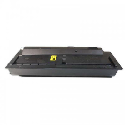 TONER RIGENERATO KYOCERA TK 475 CHIP 20K