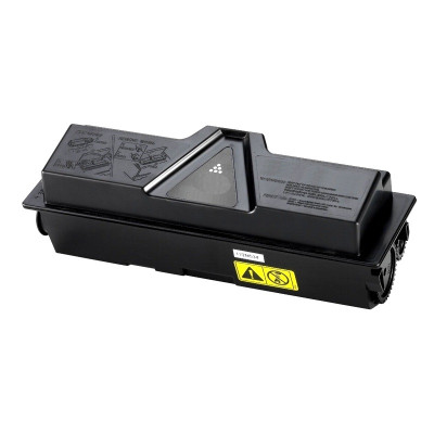 TONER RIGENERATO KYOCERA TK1140 CHIP