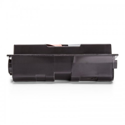 TONER RIGENERATO KYOCERA TK160 CHIP