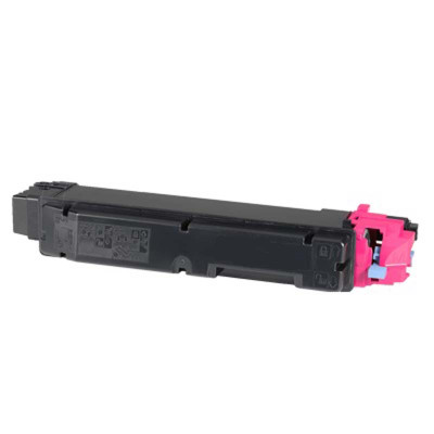 TONER RIGENERATO MAGENTA KYOCERA ECOSYS P 6130