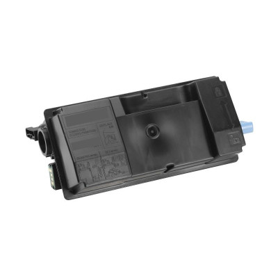 TONER RIGENERATO KYOCERA TK3130 PER FS 4200 25K