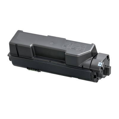 TONER RIGENERATO KYOCERA P 2040 CHIP