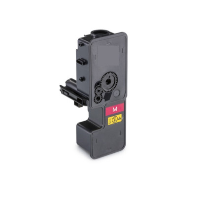 TONER RIGENERATO MAGENTA KYOCERA TK 5240M