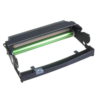 DRUM RIGENERATO LEXMARK E 250