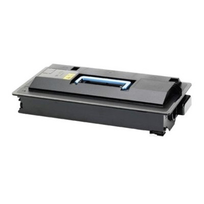 TONER RIGENERATO OLIVETTI B0876 PER DCOPIA 4200 MF