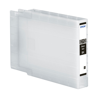 Epson - Cartuccia XL per WF-C81xx - WF-C86xx - Nero - C13T04C14N
