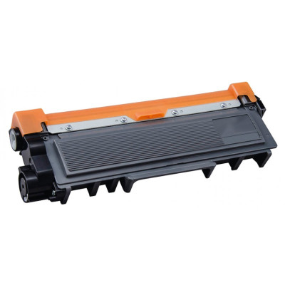 TONER RIGENERATO BROTHER TN 2320