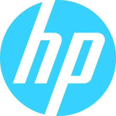 Hp - Kit di Trasferimento - 3WT89A - 150.000 pag