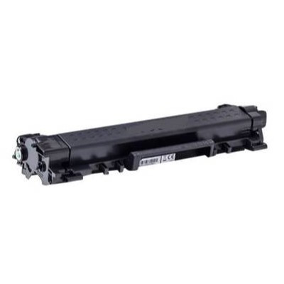 TONER RIGENERATO BROTHER TN 2420