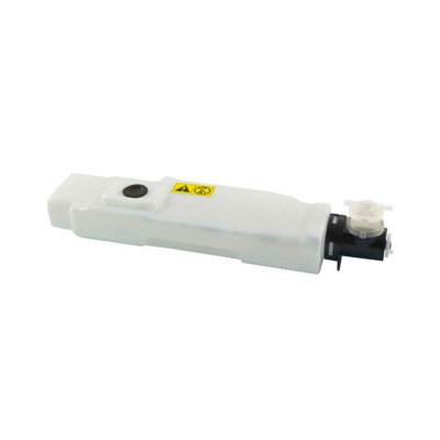 VASCHETTA RECUPERO TONER KYOCERA - WT860