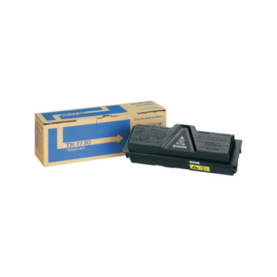 KYOCERA-MITA - Toner - Nero - TK-1130 - 1T02MJ0NLC - 3.000 pag