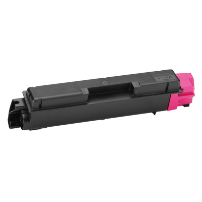 KYOCERA-MITA - Toner - Magenta - TK-580M - 1T02KTBNL0 - 2.800 pag