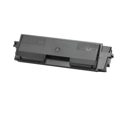 KYOCERA-MITA - Toner - Nero - TK-590K - 1T02KV0NL0 - 7.000 pag