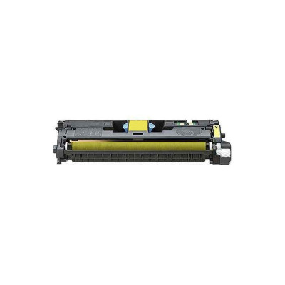 TONER RIGENERATO GIALLO HP C9702-C3962