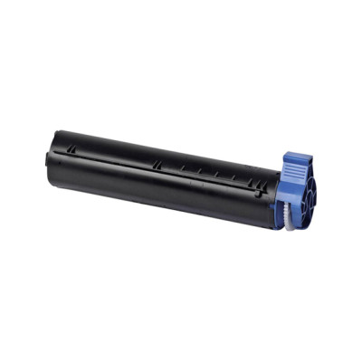Oki - Toner - Nero - B432-B562-MB492-MB562 - 45807111 - 12.000 pag