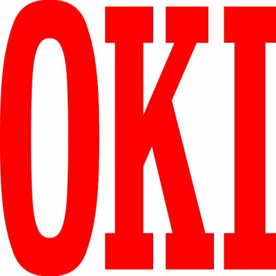 Oki - Toner - Giallo - C532-MC573 - 46490605 - 6.000 pag