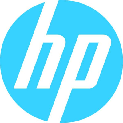 Samsung-HP - Vaschetta recupero Toner originale - CLT-W806 - 71.000 pag
