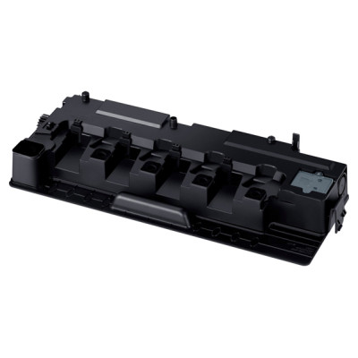 Samsung-HP - Vaschetta recupero Toner originale - CLT-W808 - 33.500 pag