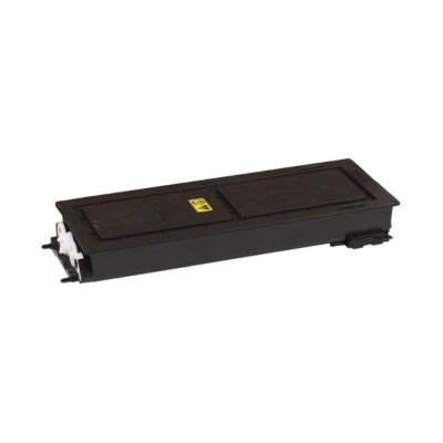 TONER RIGENERATO TA - UTAX CD 1330