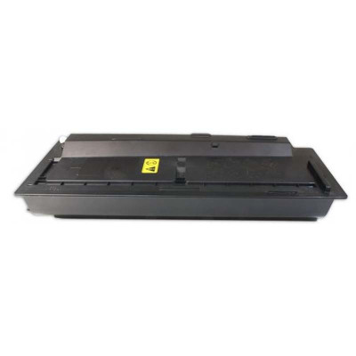 TONER RIGENERATO TA - UTAX 256I 17K