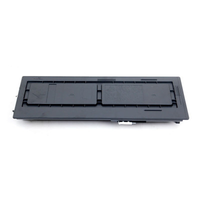 TONER RIGENERATO TA - UTAX CD 1118 CHIP