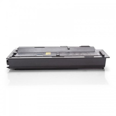 TONER RIGENERATO TA - UTAX 256I 19K